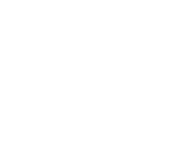 Fire TV