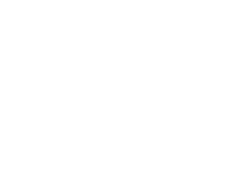 Roku
