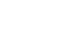 Samsung Smart TV