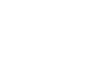 Smart-TV