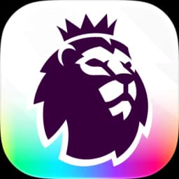 Premier League