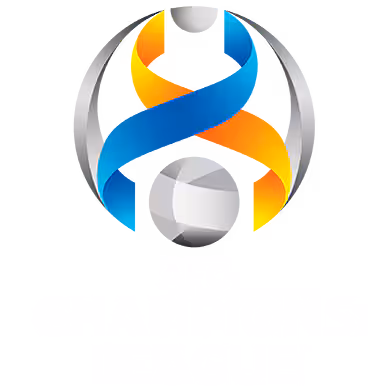 Watch AFC Champions League Live with STAKTV