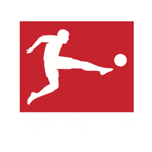 Watch Bundesliga Live with STAKTV