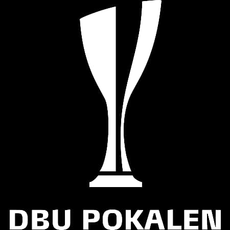 Watch DBU Pokalen Live with STAKTV