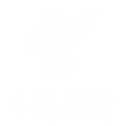 Watch La Liga Live with STAKTV