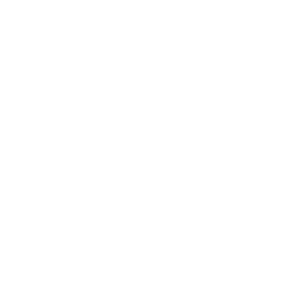 Watch LPGA Tour Live with STAKTV