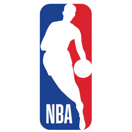 Watch NBA Live with STAKTV