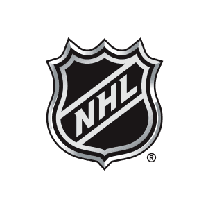 Watch NHL Live with STAKTV