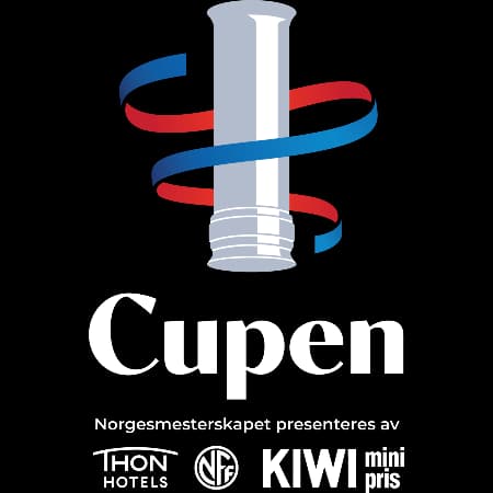 Watch Norwegian Cup Live with STAKTV