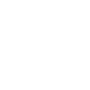 Watch Premier League Live with STAKTV