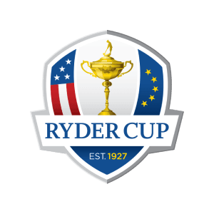 Watch Ryder Cup Live with STAKTV