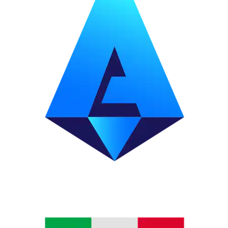 Watch Serie A Live with STAKTV