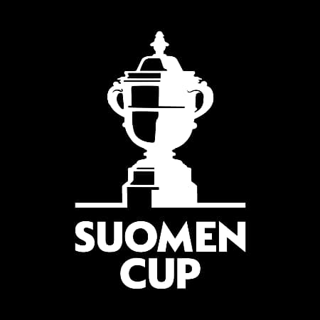 Watch Suomen Cup Live with STAKTV