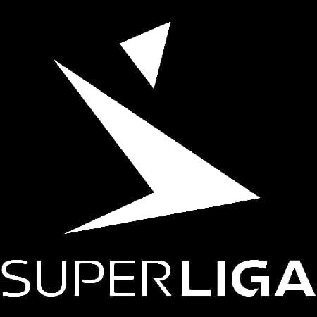 Watch Danish Superliga Live with STAKTV