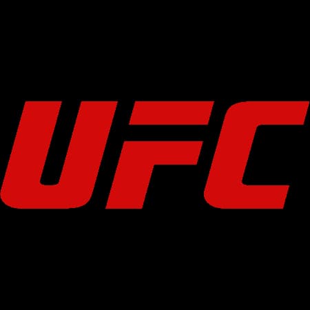 Watch UFC Live with STAKTV