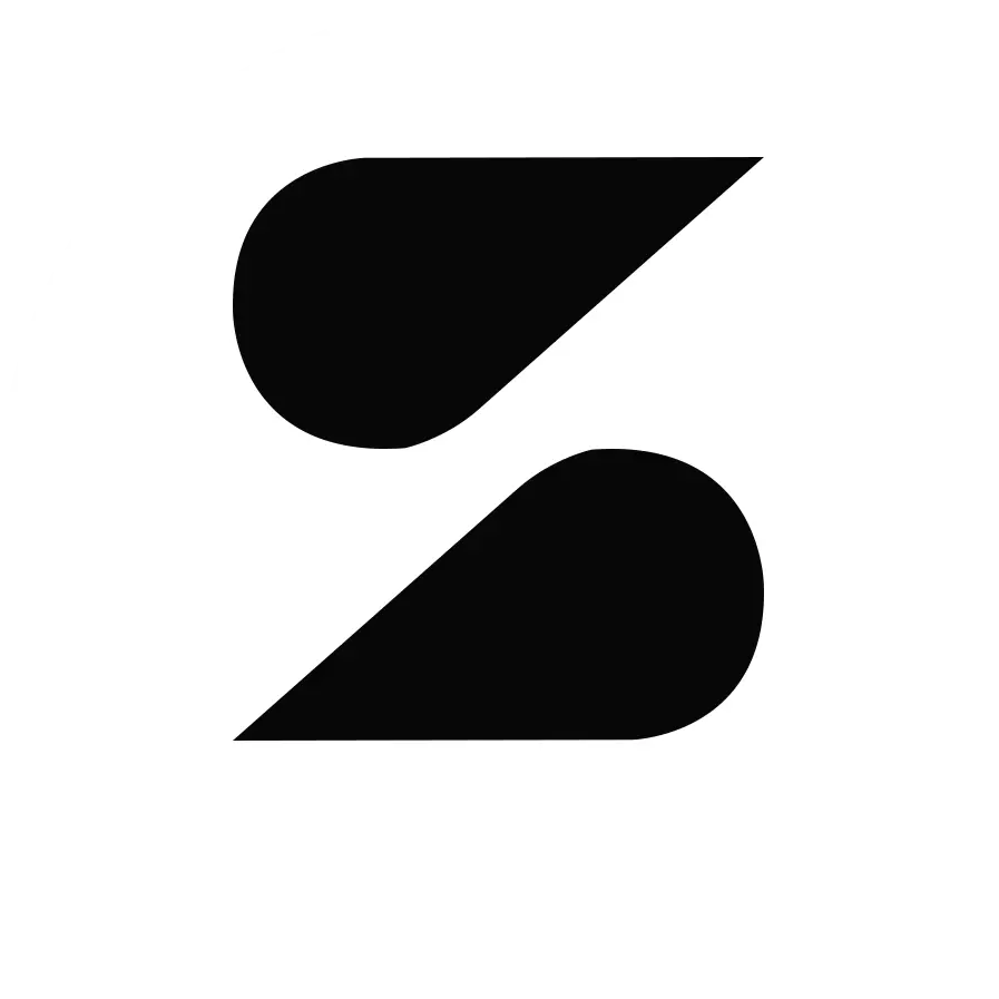 StakTV