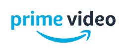 Prime Video logo