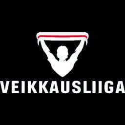 Veikkausliiga Live with STAKTV