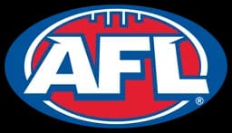 AFL Live with STAKTV