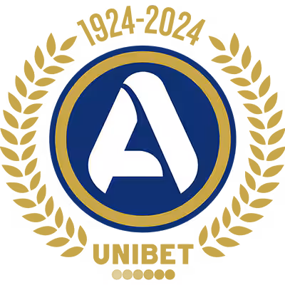Watch Allsvenskan Live with STAKTV