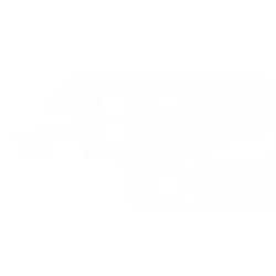 Watch ATP Tour Live with STAKTV