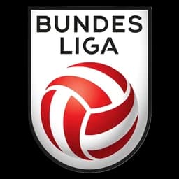 Austrian Bundesliga Live with STAKTV