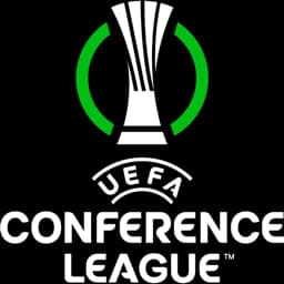 Conference League Live with STAKTV