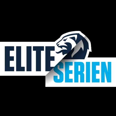 Watch Eliteserien Live with STAKTV