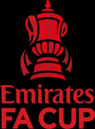FA Cup Live with STAKTV