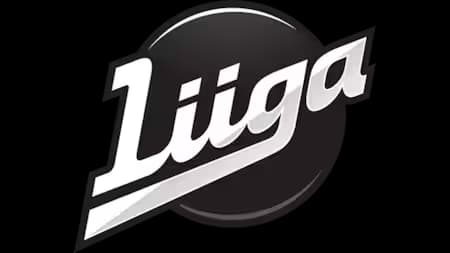 Liiga Live with STAKTV