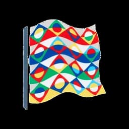 UEFA Nations League Live with STAKTV