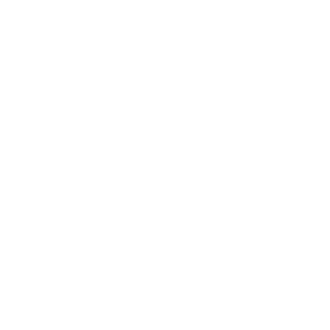 Watch PGA Tour Live with STAKTV