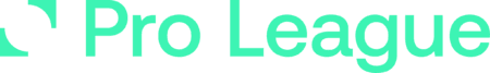 Belgian Pro League Live with STAKTV