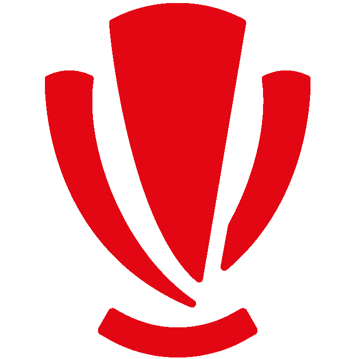 Romanian Superliga Live with STAKTV
