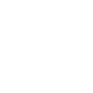 Champions League Live with STAKTV