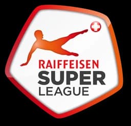 Swiss Super League Live with STAKTV