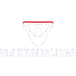 Watch Veikkausliiga Live with STAKTV