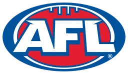 Watch AFL Live with STAKTV