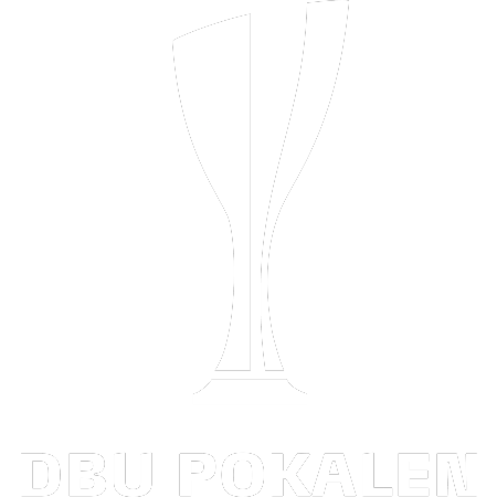DBU Pokalen Live with STAKTV