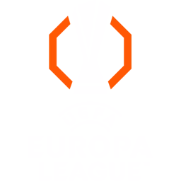 Watch Europa League Live with STAKTV