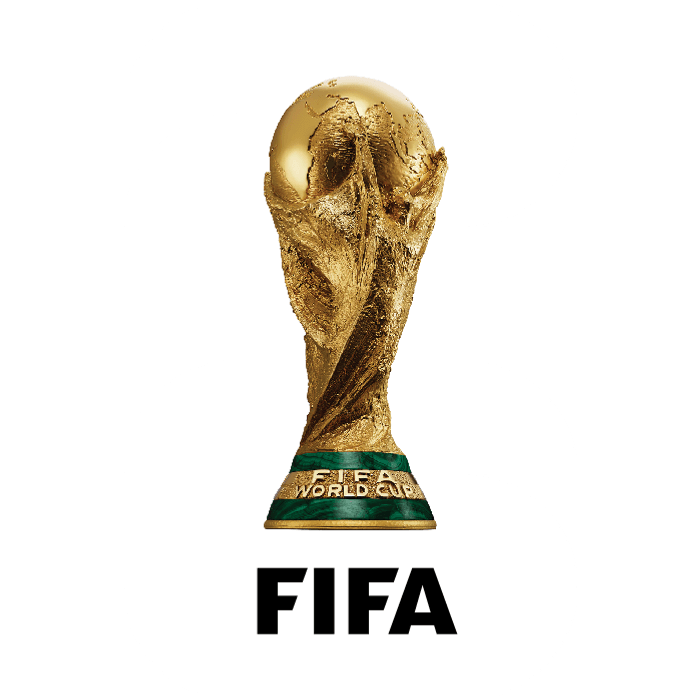 FIFA World Cup 2026 with STAKTV