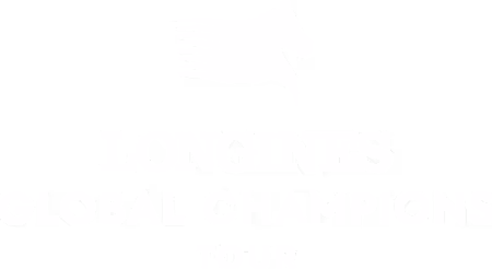 Longines Global Champions Tour Live with STAKTV