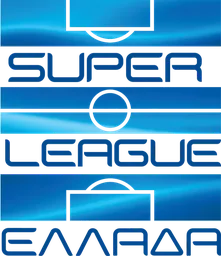 Watch Greek Super League Live with STAKTV