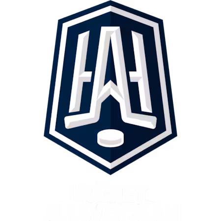 Hockey Allsvenskan Live with STAKTV