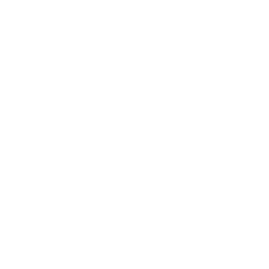 LPGA Tour Live with STAKTV