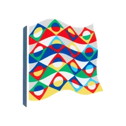Watch UEFA Nations League Live with STAKTV
