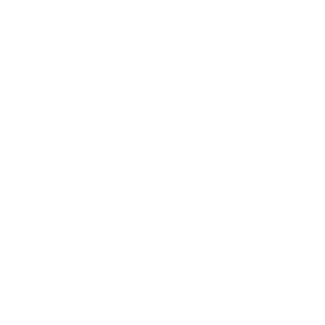 PGA Tour Live with STAKTV