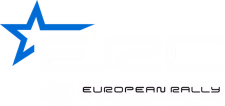 Watch ERC Live with STAKTV