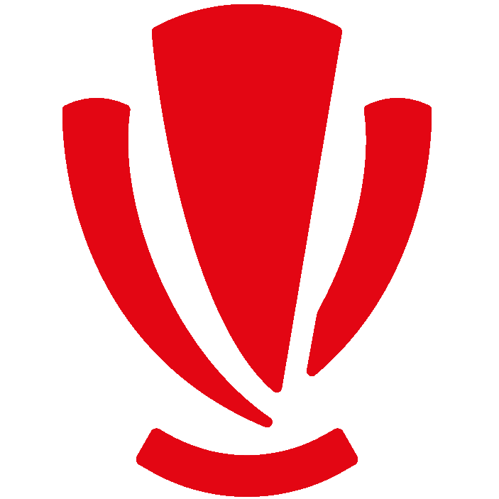 Watch Romanian Superliga Live with STAKTV