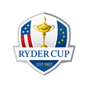Ryder Cup Live with STAKTV